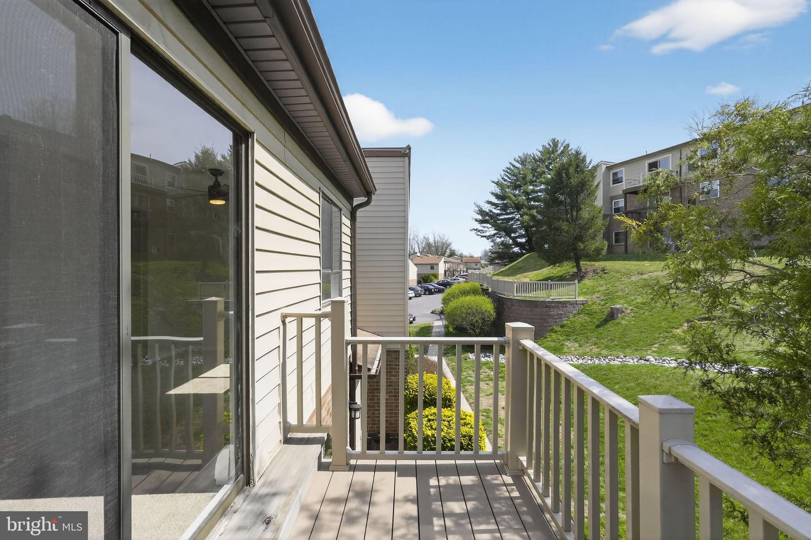280 BRIDGEWATER RD, BROOKHAVEN 19015, PA