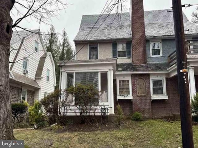 65 ARDMORE AVE, LANSDOWNE 19050, PA