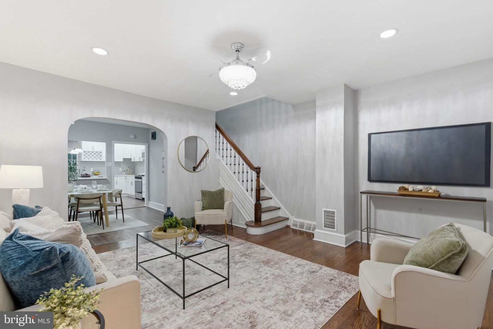 930 12TH AVE, PROSPECT PARK 19076, PA