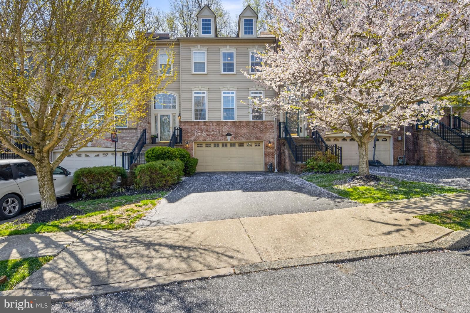1248 BROOKSTONE DR, GARNET VALLEY 19060, PA