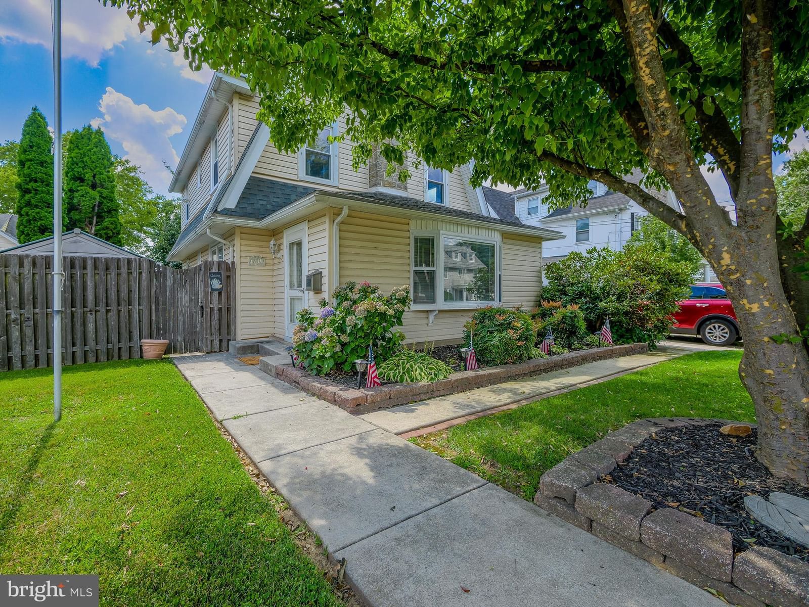 738 FOSS AVE, DREXEL HILL 19026, PA