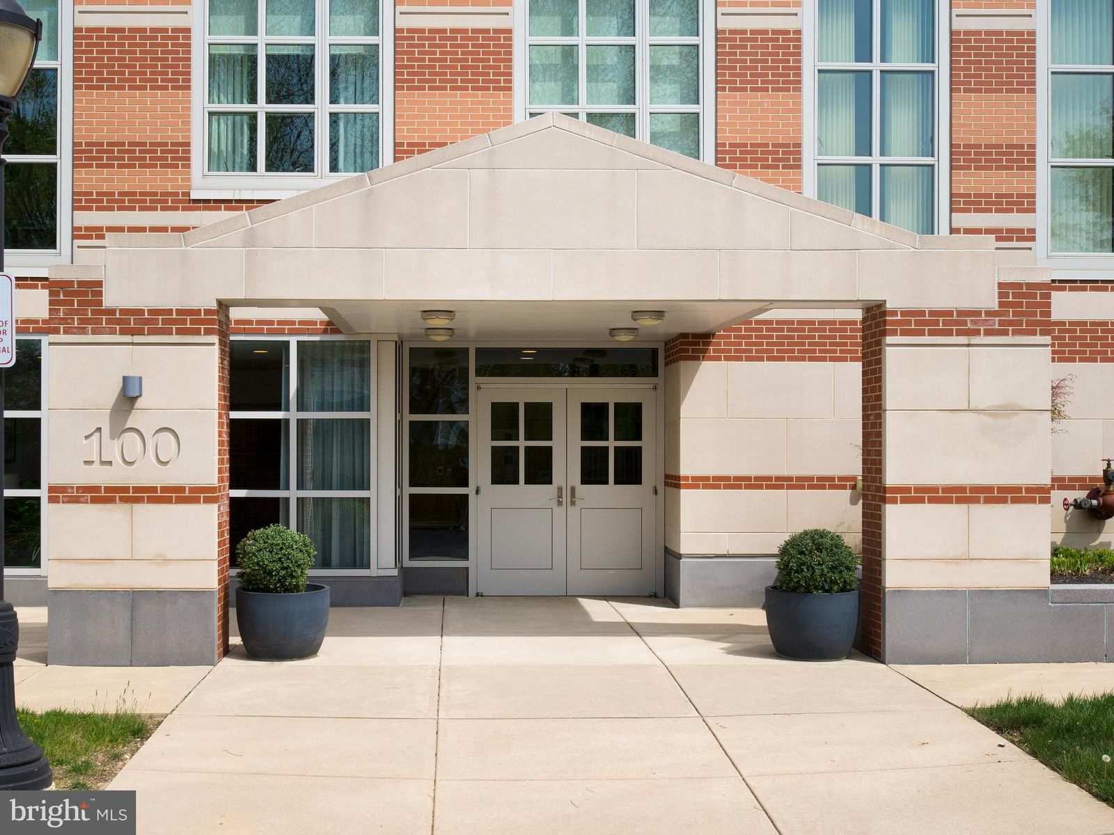 133 IRON WORKS WAY WAY, WAYNE 19087, PA