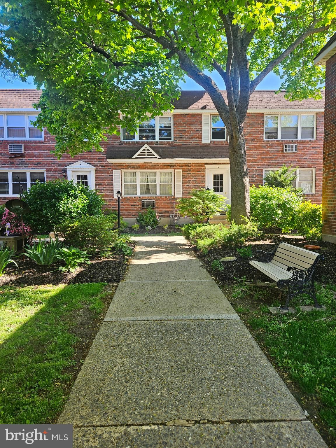 107 RUTGERS AVE, SWARTHMORE 19081, PA