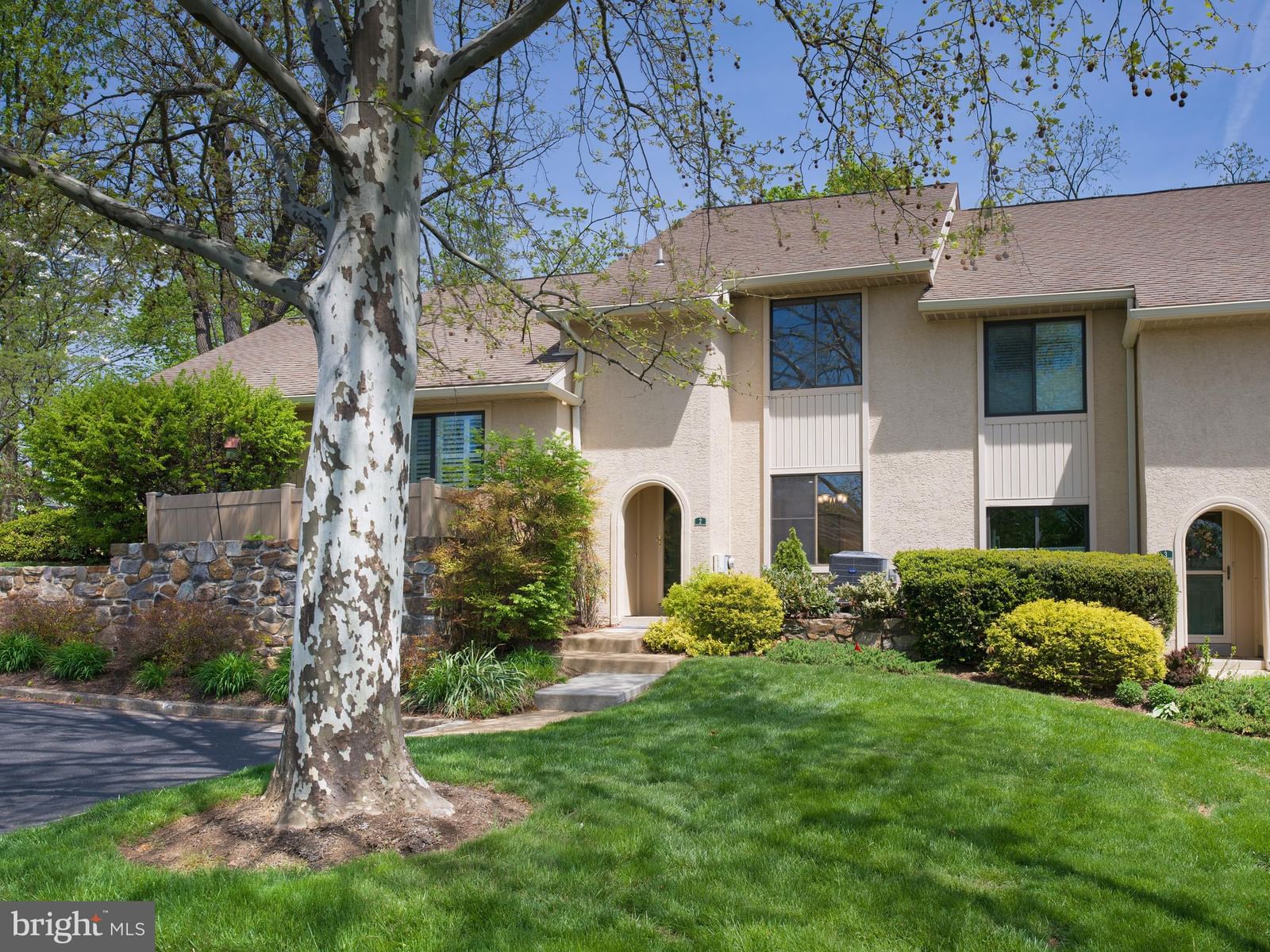 731 WYNNEWOOD RD, ARDMORE 19003, PA