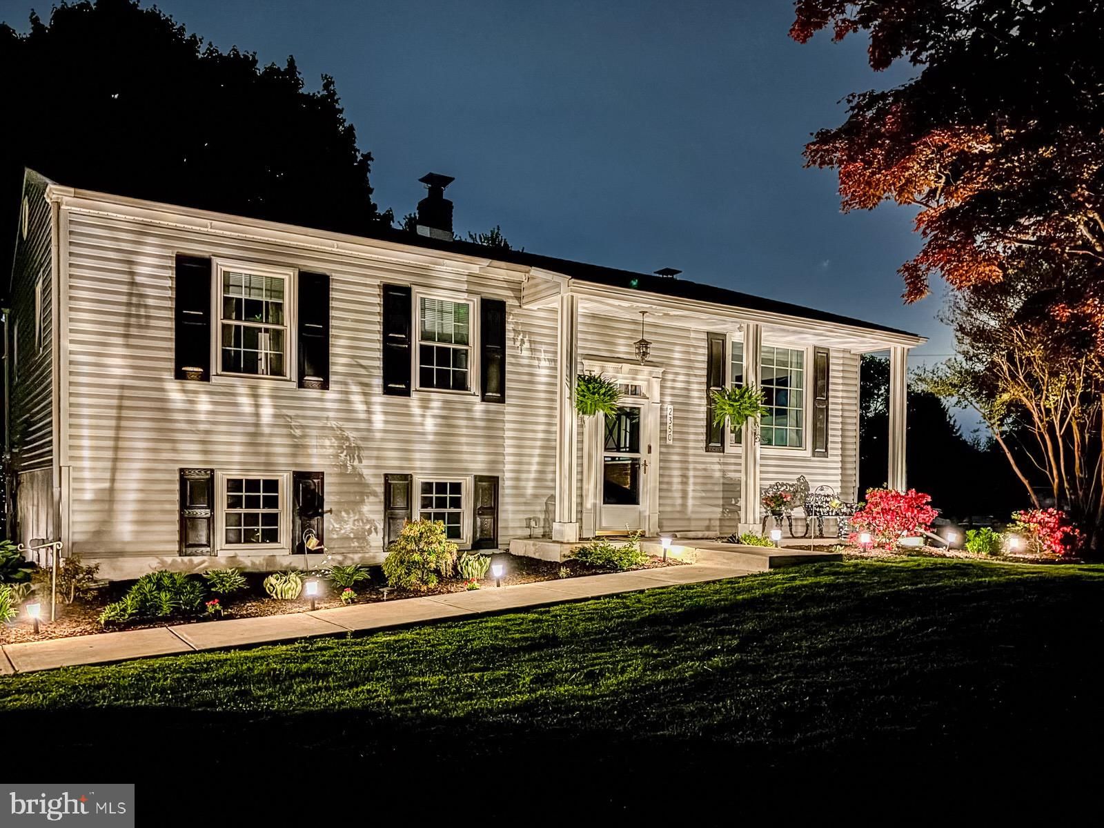 2350 LENNI RD, ASTON 19014, PA