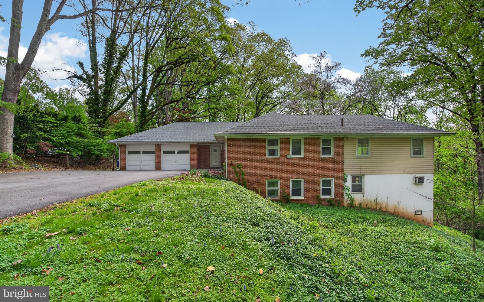 454 KIRK LN, MEDIA 19063, PA