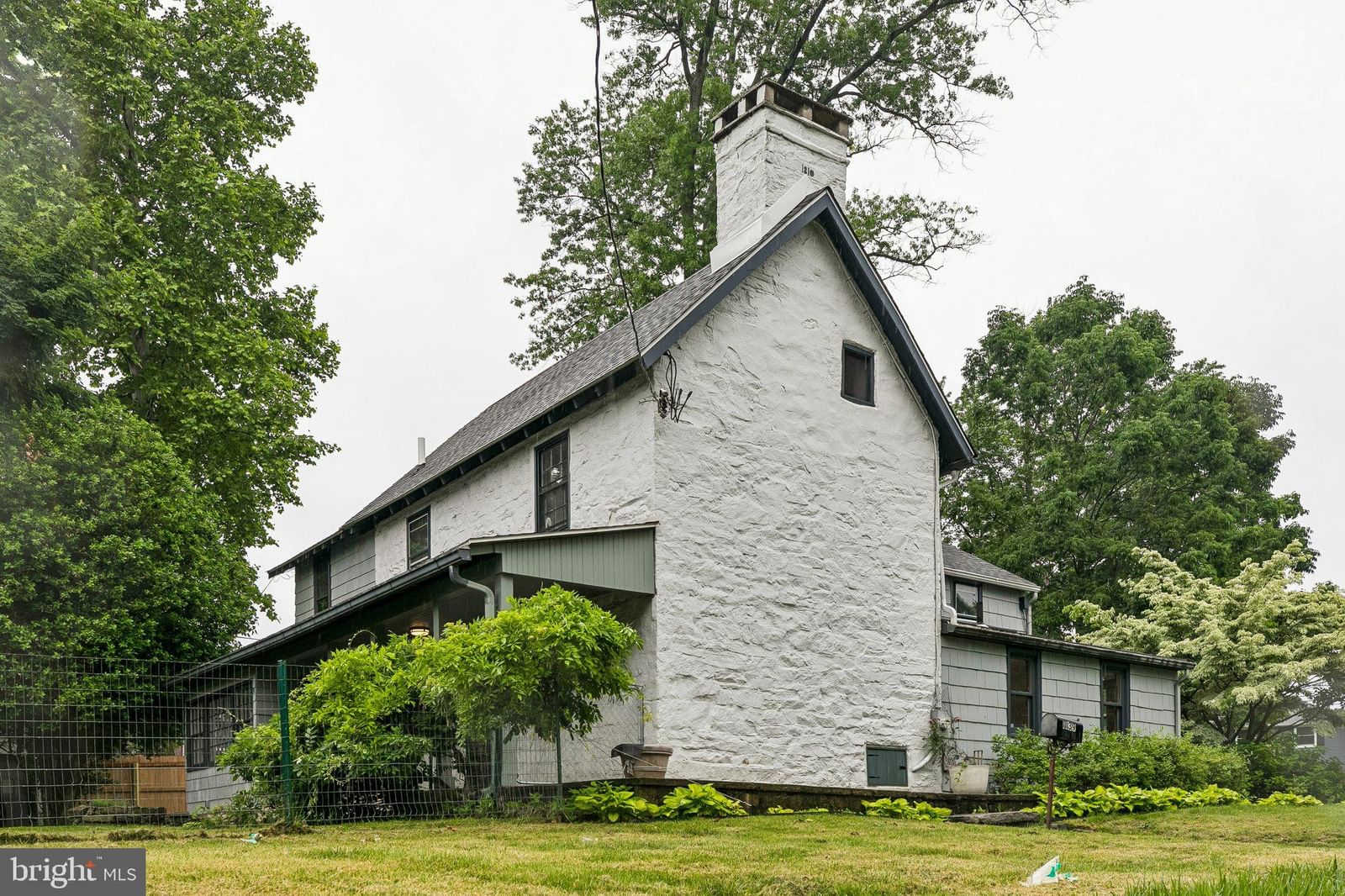 1139 FAIRVIEW RD, SWARTHMORE 19081, PA