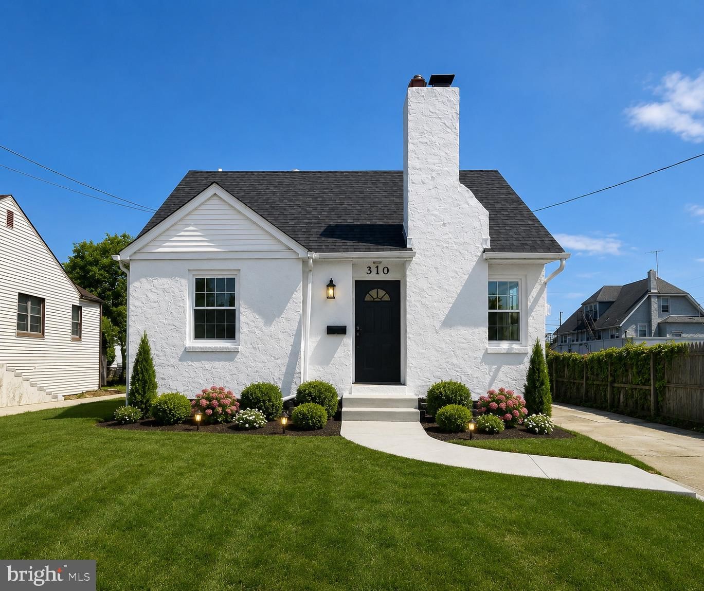 310 SWARTHMORE AVE, FOLSOM 19033, PA