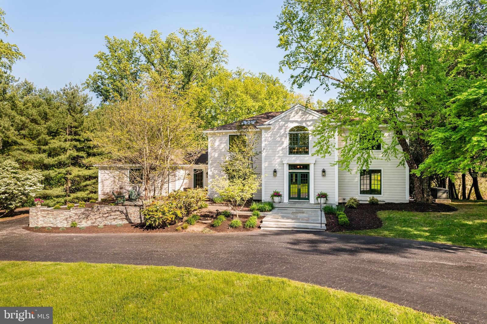 471 BISHOP HOLLOW RD, NEWTOWN SQUARE 19073, PA