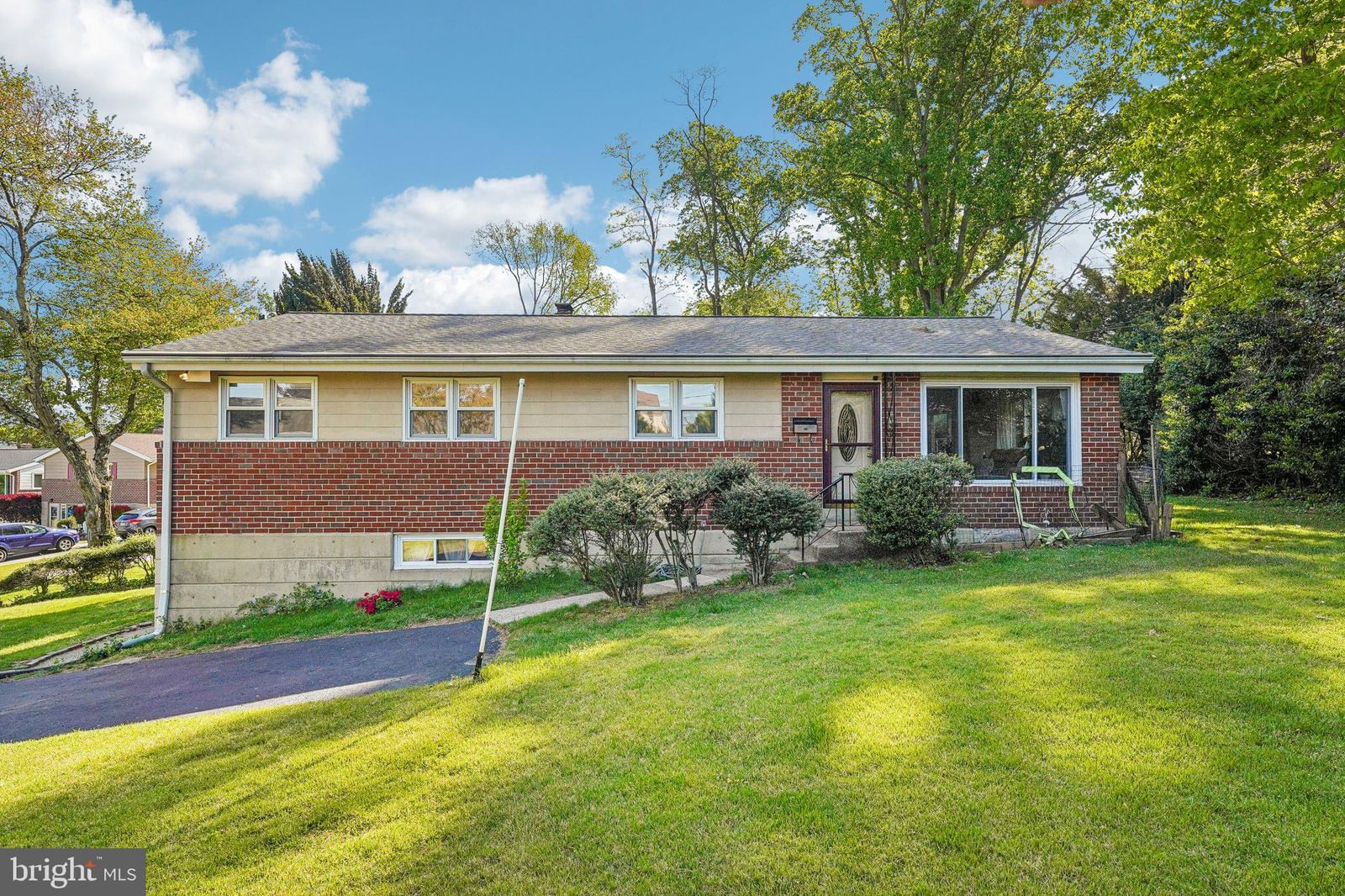 914 WESTDALE PL, SPRINGFIELD 19064, PA