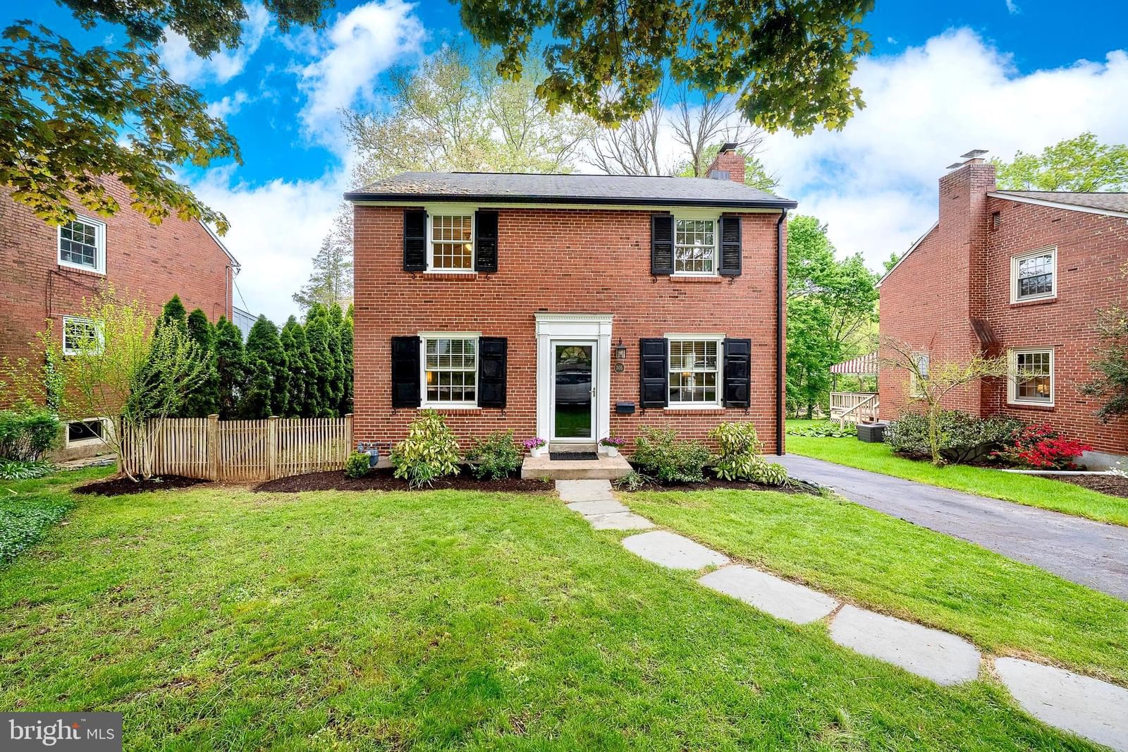 305 EAGLE RD, WAYNE 19087, PA