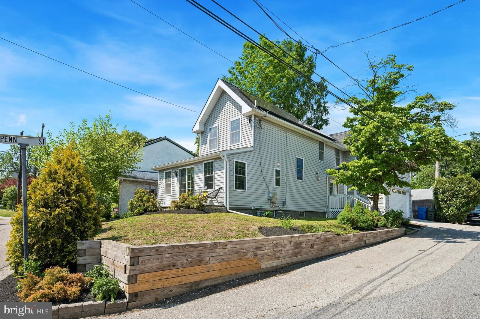 101 EMERALD ST, MEDIA 19063, PA
