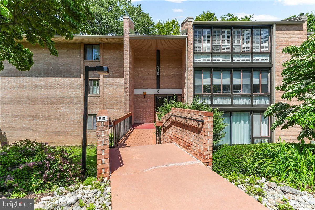 510 N LEMON ST, MEDIA 19063, PA