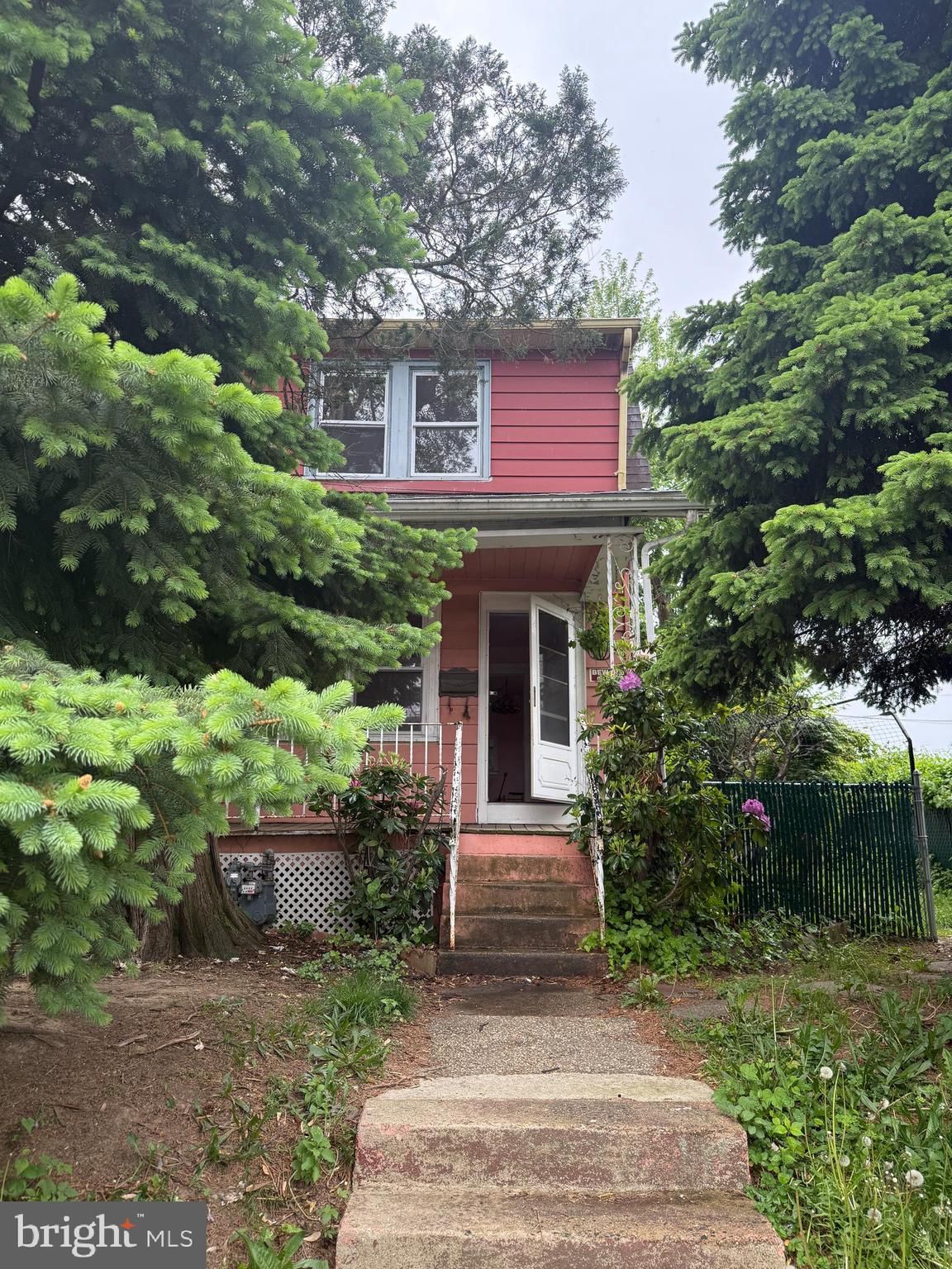 426 CUSTER AVE, GLENOLDEN 19036, PA