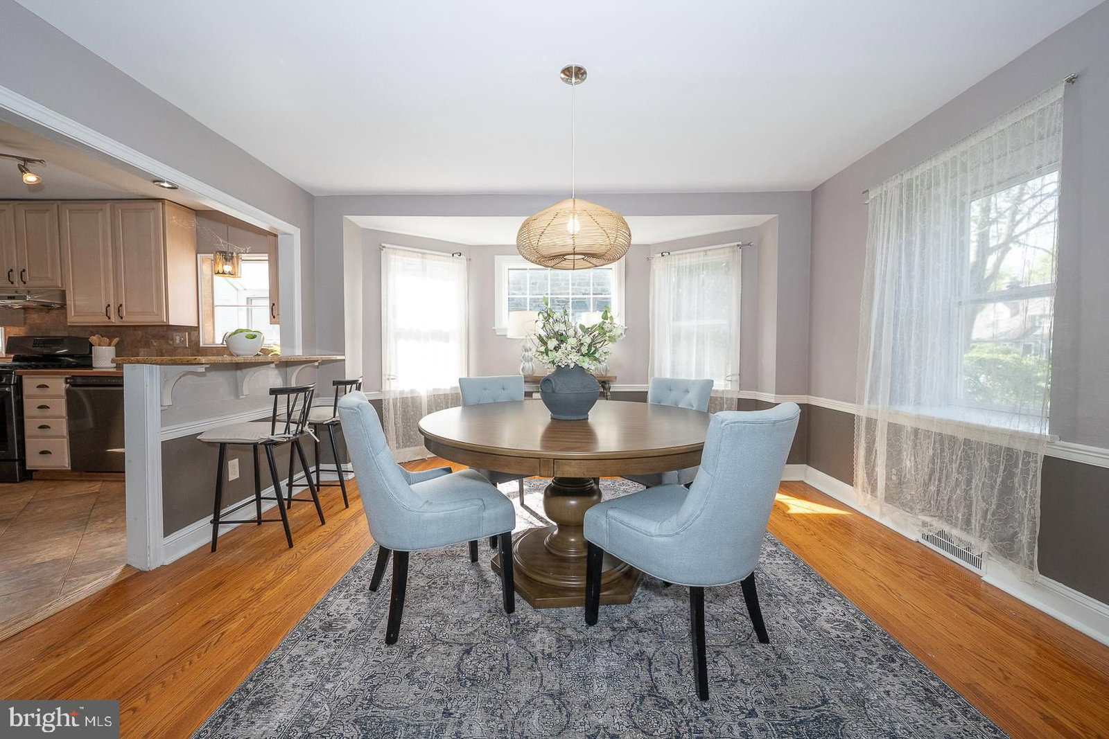1249 CORNELL AVE, DREXEL HILL 19026, PA