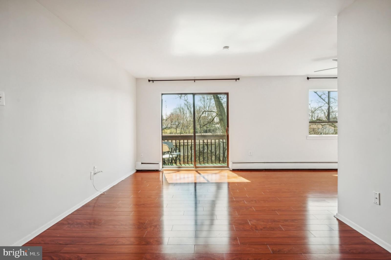 280 BRIDGEWATER RD, BROOKHAVEN 19015, PA