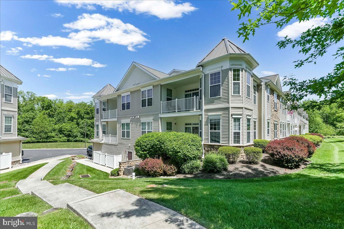 4202 POPLAR ST, GARNET VALLEY 19060, PA