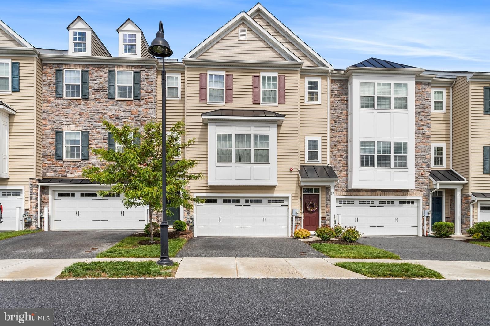 17 SKYLAR CIR, MEDIA 19063, PA