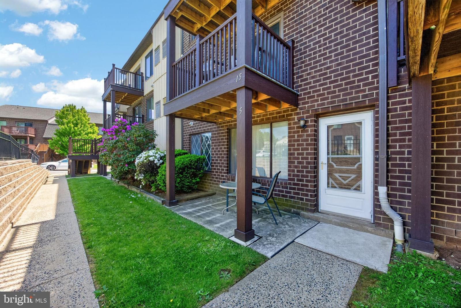 5200 HILLTOP DR, BROOKHAVEN 19015, PA