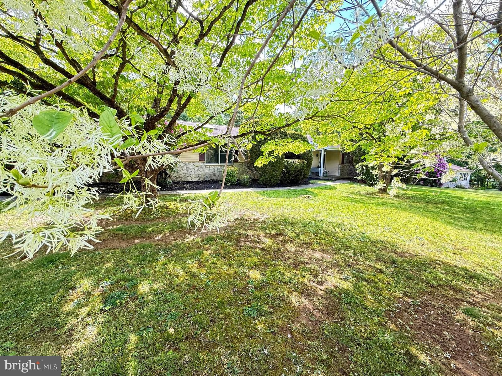 46 SUNSET VIEW DR, GLEN MILLS 19342, PA