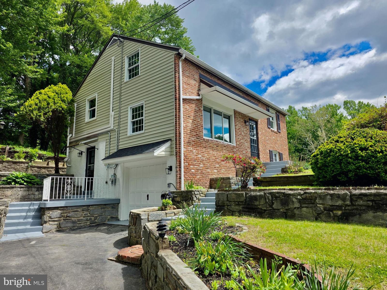 7 LAUREL LN, MEDIA 19063, PA