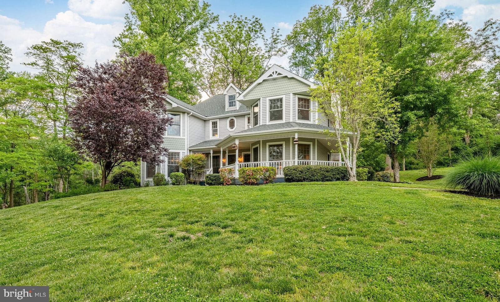 52 ATWATER RD, CHADDS FORD 19317, PA