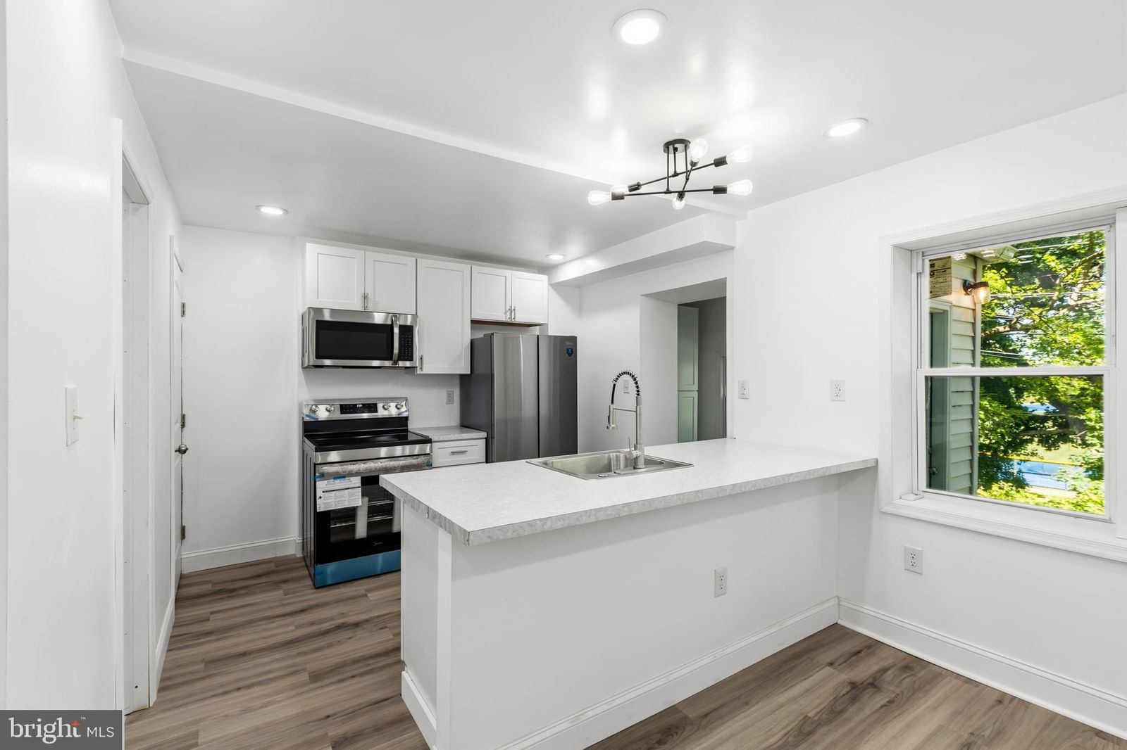 1415 RIDLEY AVE, CHESTER 19013, PA