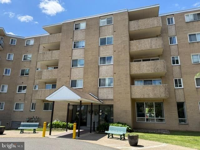 801 S CHESTER RD, SWARTHMORE 19081, PA