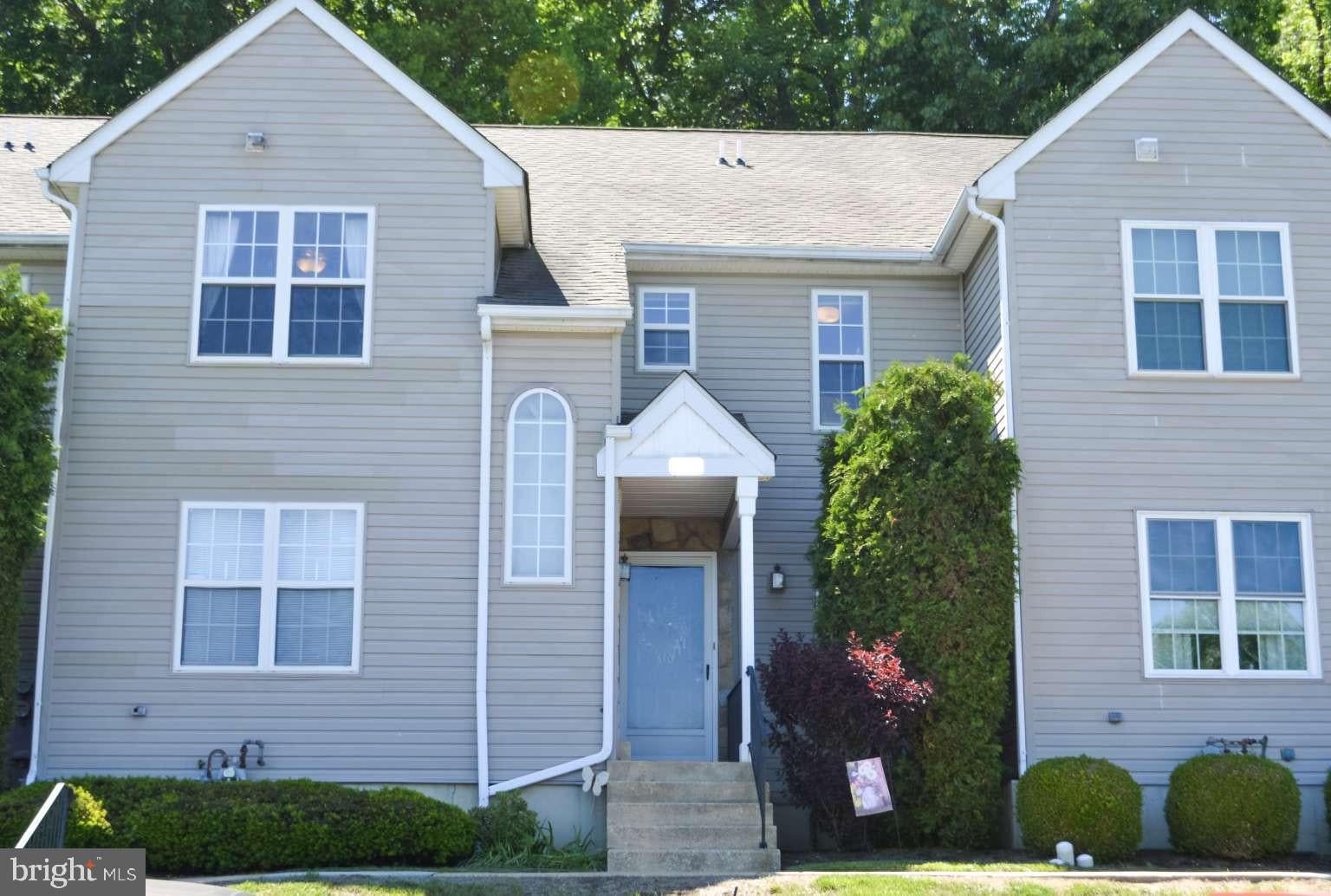 263 MILEY RD, ASTON 19014, PA