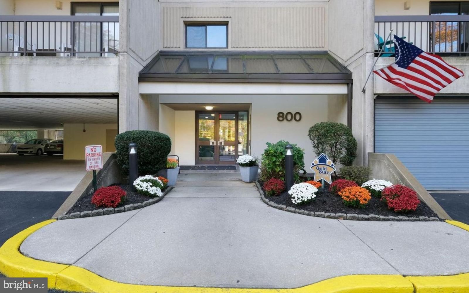 800 AVONDALE RD, WALLINGFORD 19086, PA