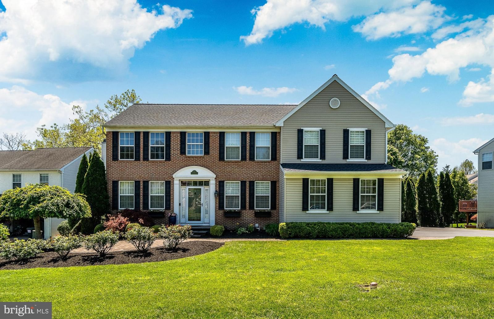 508 COOL VALLEY LN, MEDIA 19063, PA