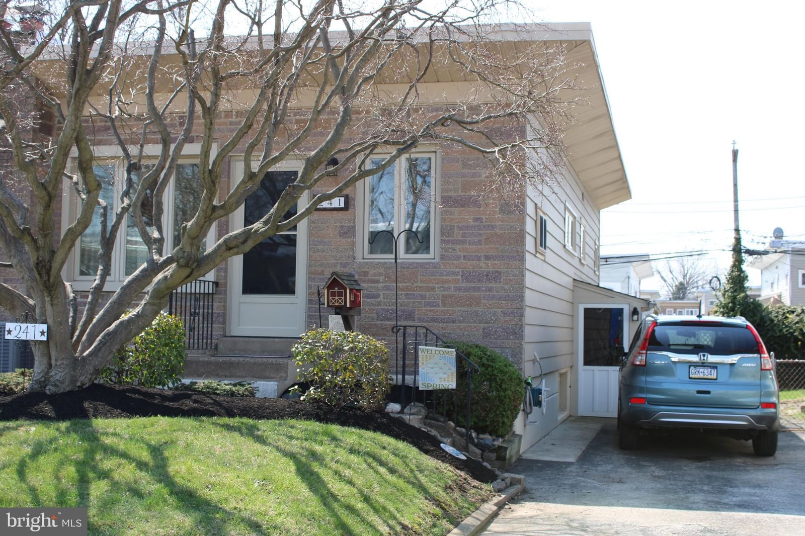 241 ACRES DRIVE DR, RIDLEY PARK 19078, PA