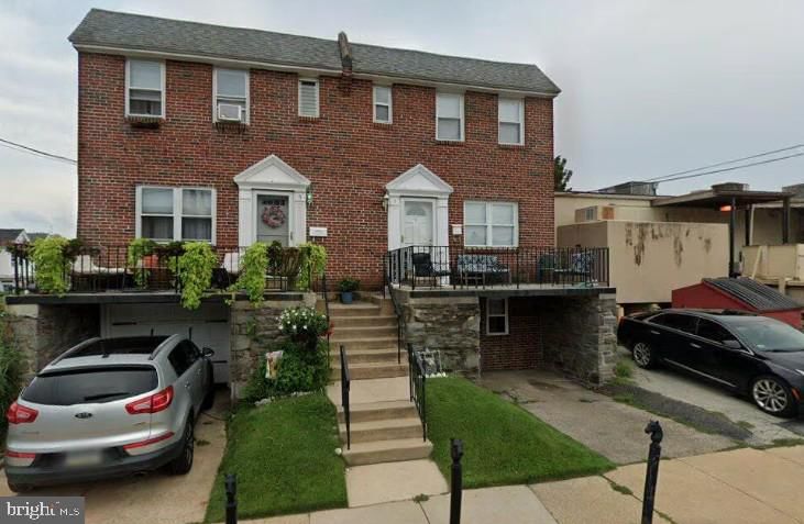 5 N FAIRVIEW AVE, UPPER DARBY 19082, PA