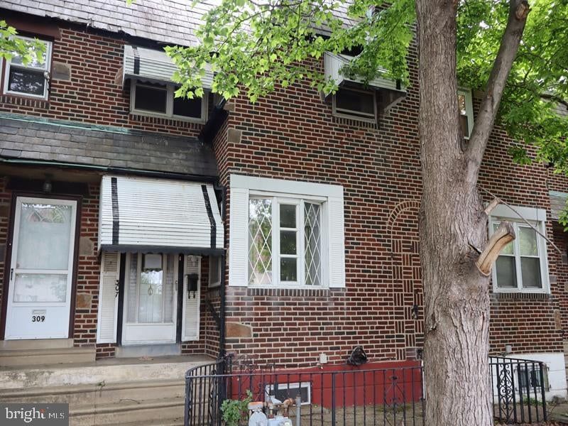 307 SHERBROOK BLVD, UPPER DARBY 19082, PA