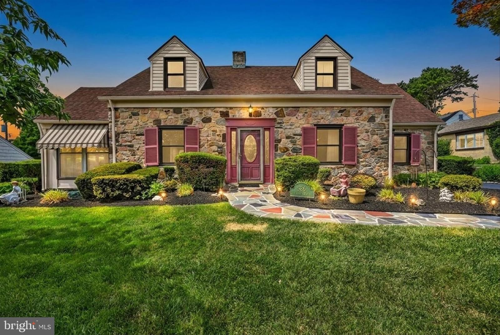 Property photo 2