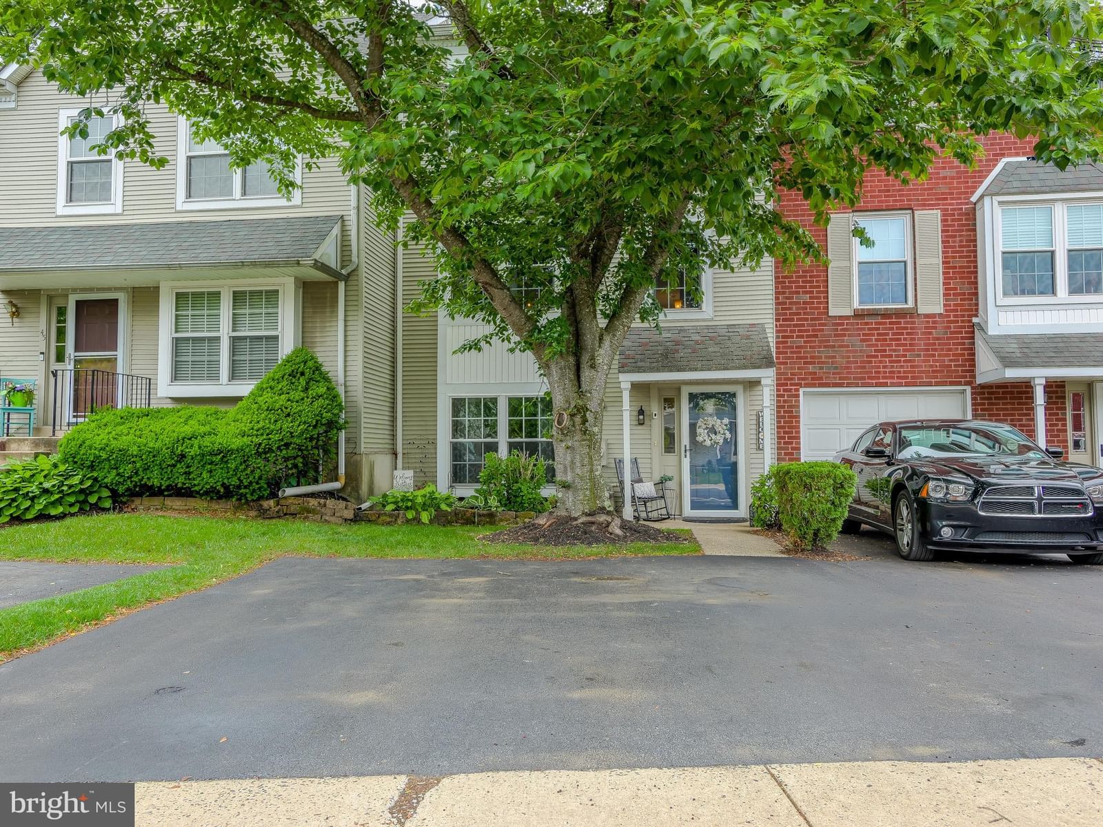 44 EUSDEN DR, ASTON 19014, PA