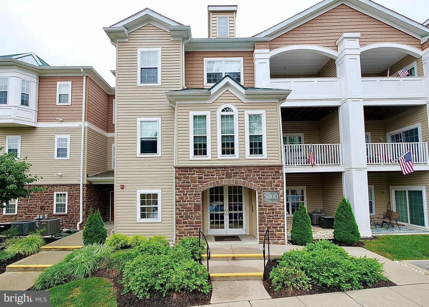 5000 VILLAGE WAY, UPPER CHICHESTER 19061, PA
