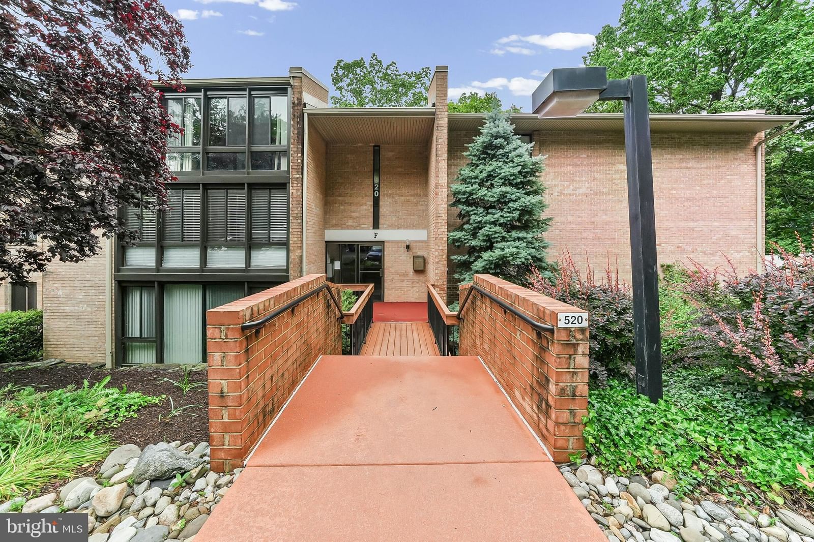 520 N LEMON ST, MEDIA 19063, PA