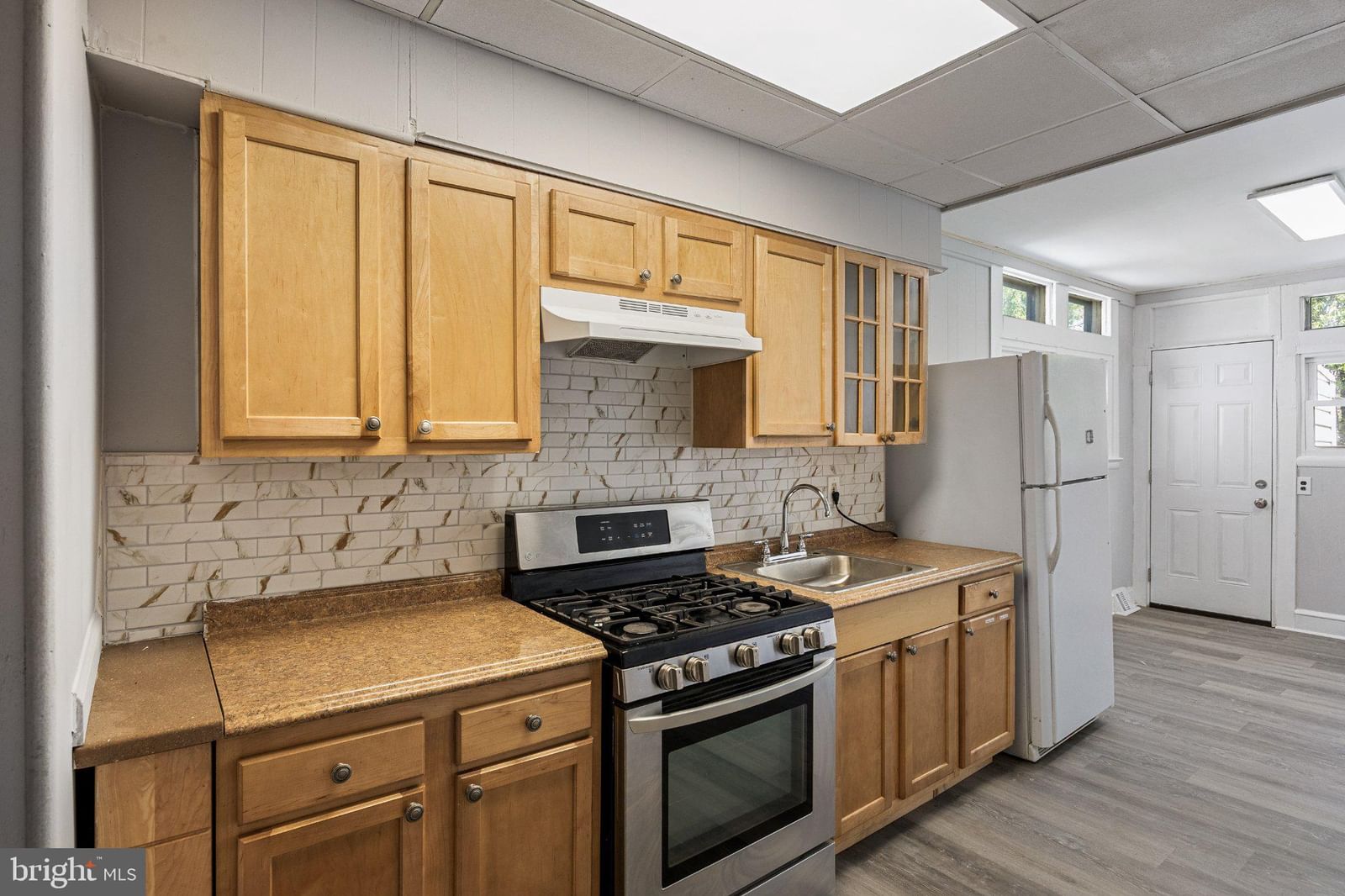 59 N KEYSTONE AVE, UPPER DARBY 19082, PA