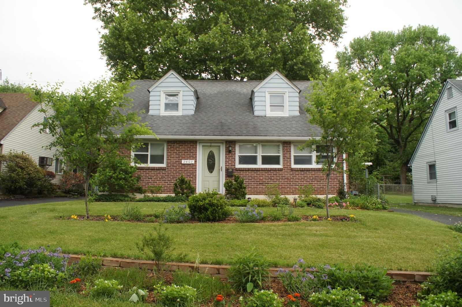 2407 SECANE RD, SECANE 19018, PA