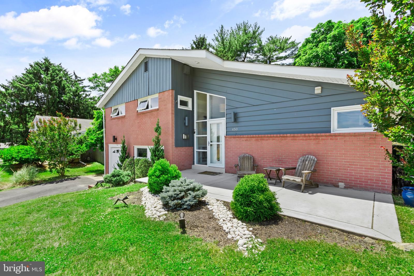 450 FOSTER DR, SPRINGFIELD 19064, PA