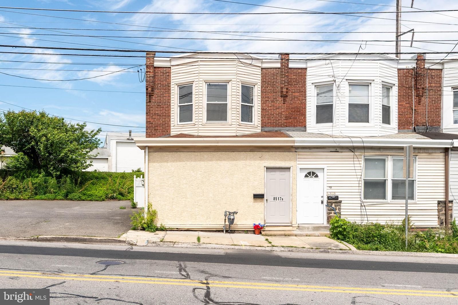 8517 LANSDOWNE AVE, UPPER DARBY 19082, PA