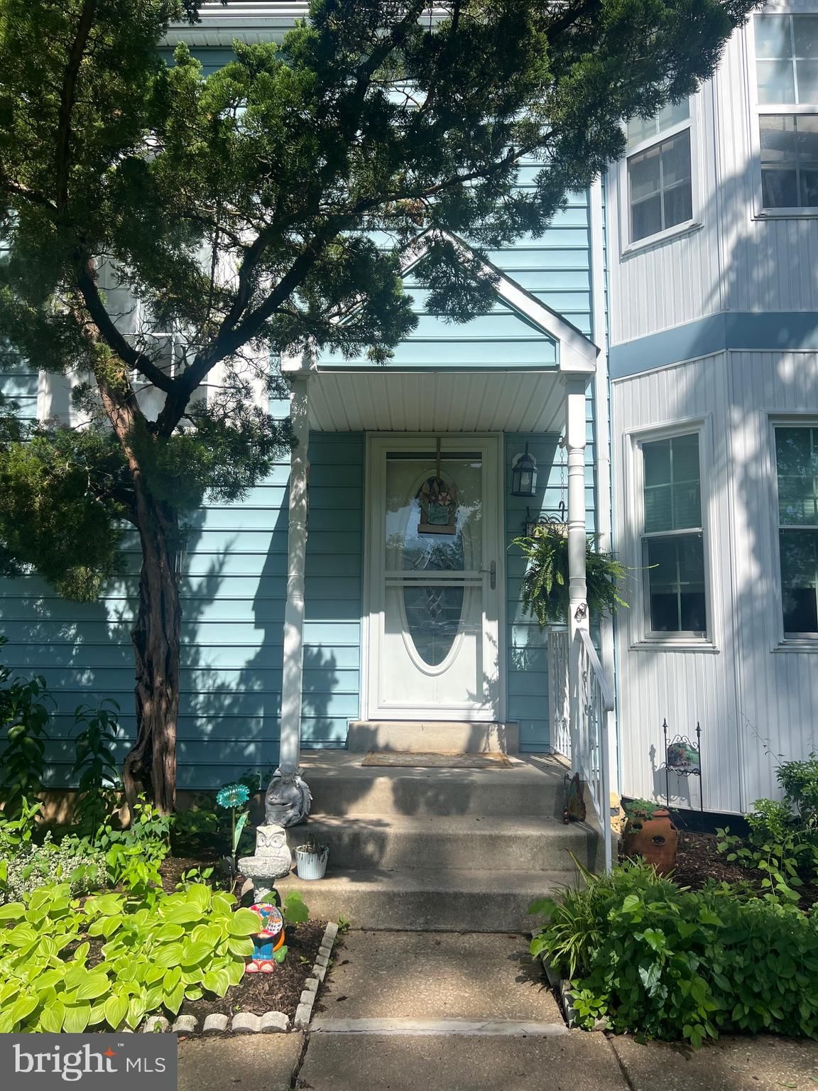 614 WOODGATE LN, ASTON 19014, PA