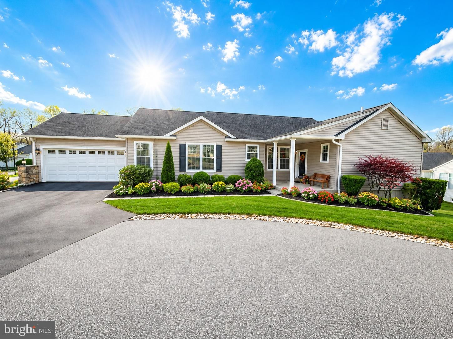 1525 TACK PL, GLEN MILLS 19342, PA