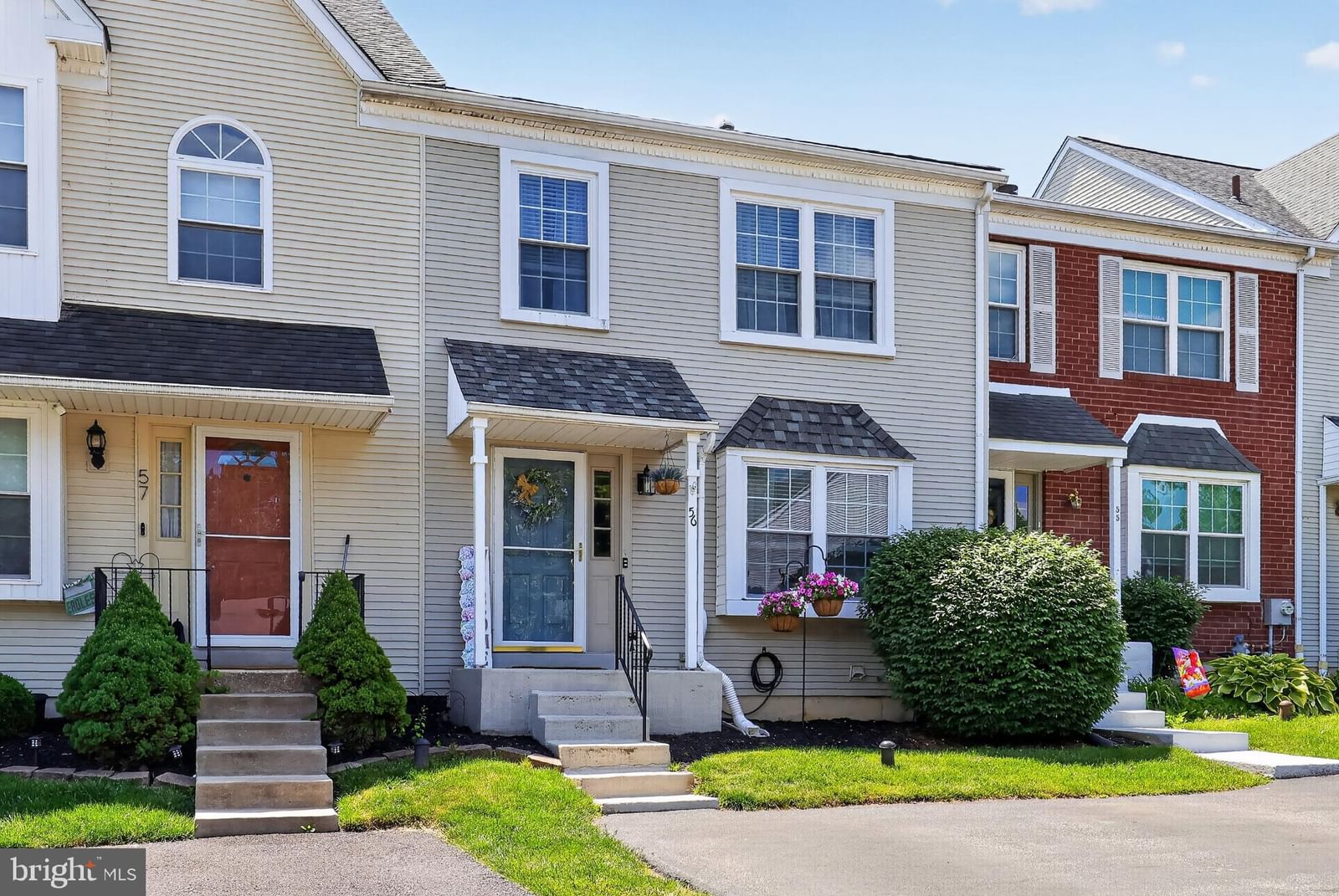 56 VICTORIA DR, ASTON 19014, PA