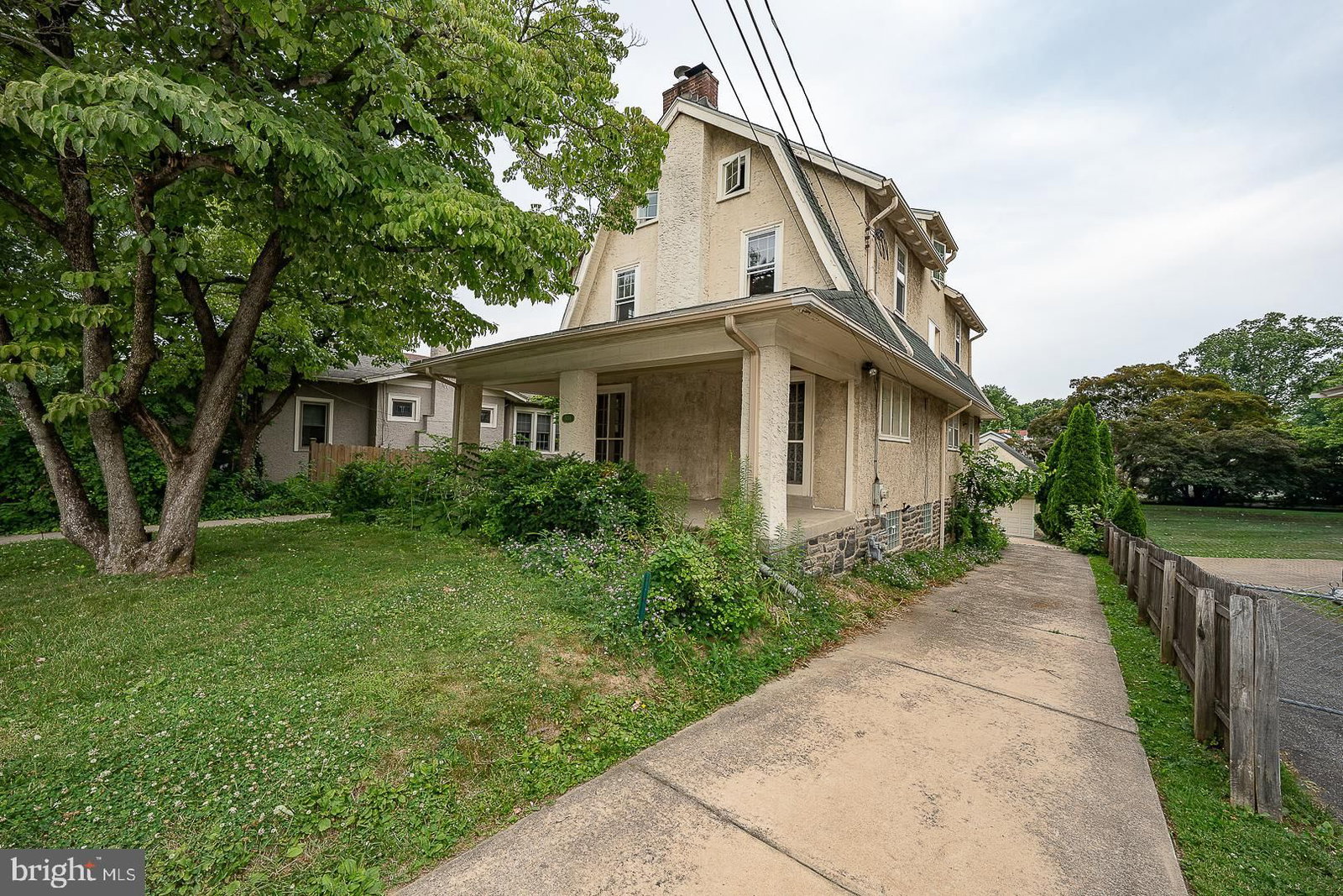 538 BROOKLINE BLVD, HAVERTOWN 19083, PA