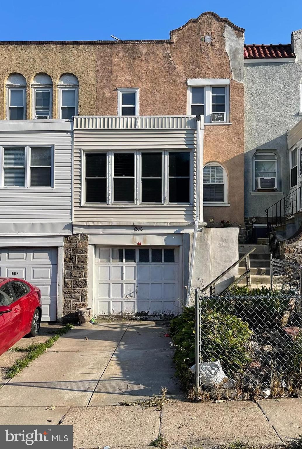 6956 ABERDEEN RD, UPPER DARBY 19082, PA