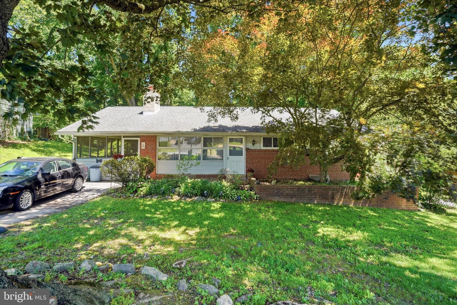 811 RIDLEY CREEK DR, MEDIA 19063, PA