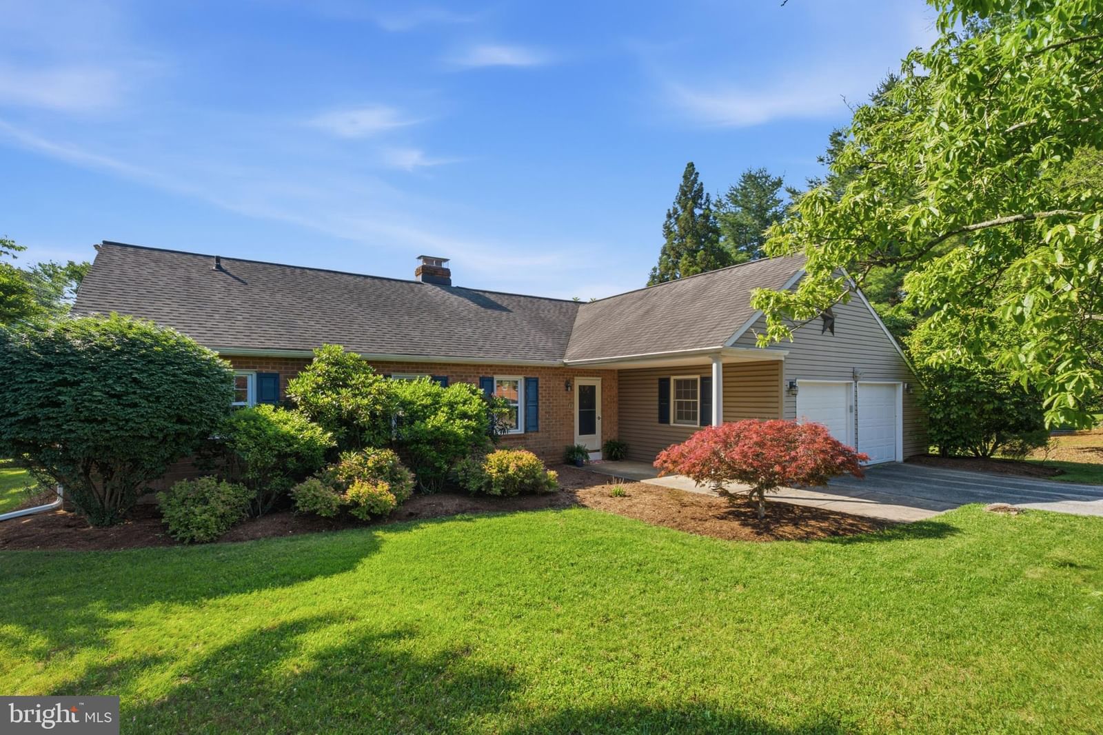 305 SAINT ANDREWS DR, MEDIA 19063, PA