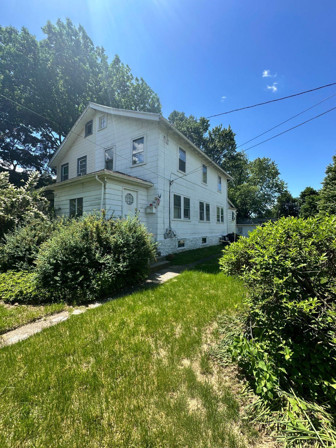 1914 BELVEDERE AVE, HAVERTOWN 19083, PA